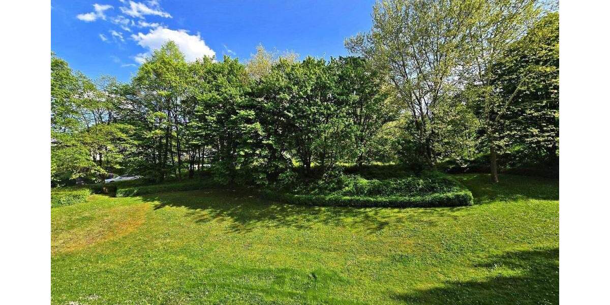 Etagenwohnung Reutlingen Sondelfingen - 4 Zimmer, 125 m&sup2;, 345.000&euro; | Angebot:25821556