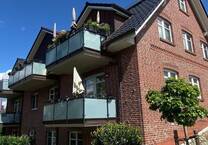 3 Zi-Komfort-Wohnung Curslacker Deich 91 in 21039 Hamburg - Ein Angebot von IVD-HAUSVERWALTUNG GERD VON DER HEIDE Immobilien GmbH