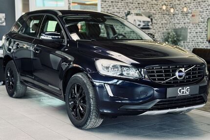 Volvo XC60 131.254 km 15.990 &euro; Balingen 72336