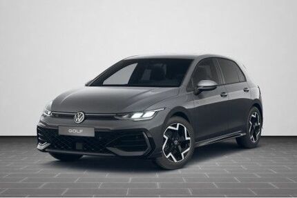 VW Golf 43.331 km 27.480 &euro; Wiesbaden 65197