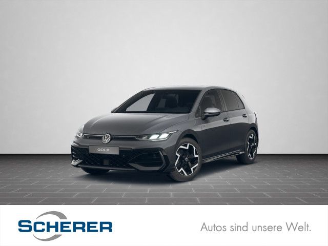 VW Golf 43.331 km 27.480 &euro; Wiesbaden 65197