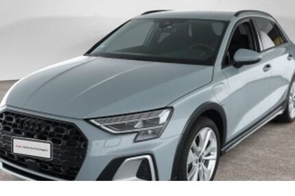 Audi A3 11.724 km 39.810 &euro; Detmold 32756