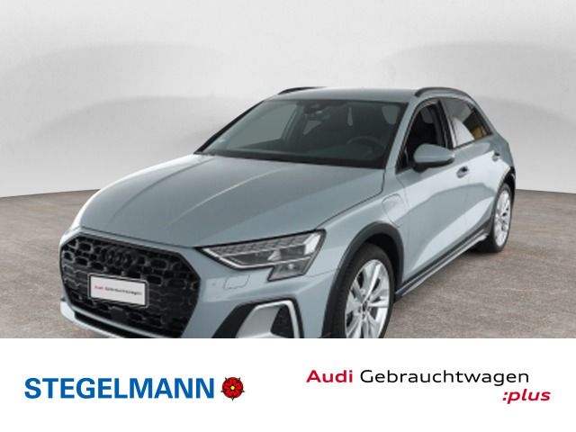 Audi A3 11.724 km 39.810 &euro; Detmold 32756