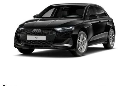 Audi A3 22.468 km 28.830 &euro; Freiburg 79115