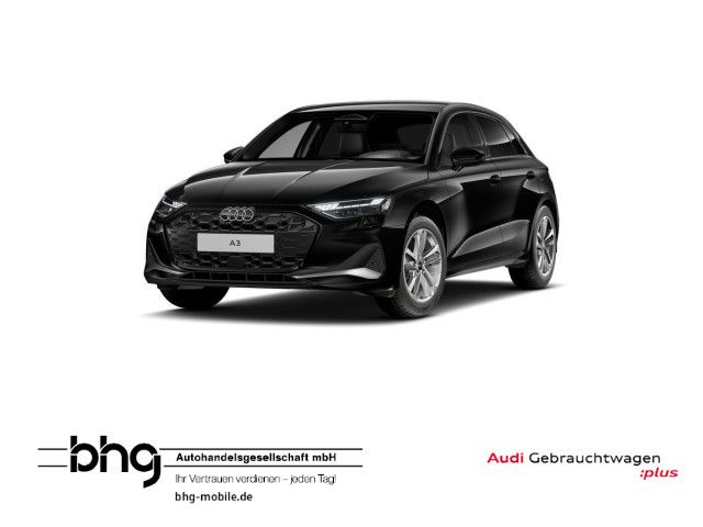 Audi A3 22.468 km 28.830 &euro; Freiburg 79115