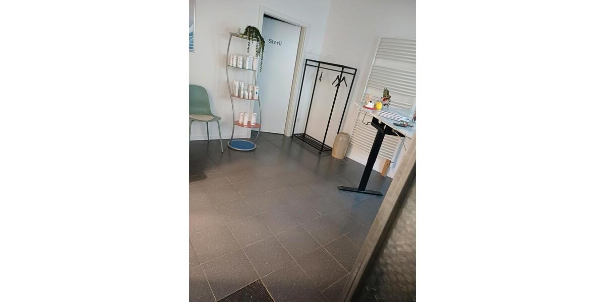 Büroräume ab Frühjahr zu Vermieten zimmer