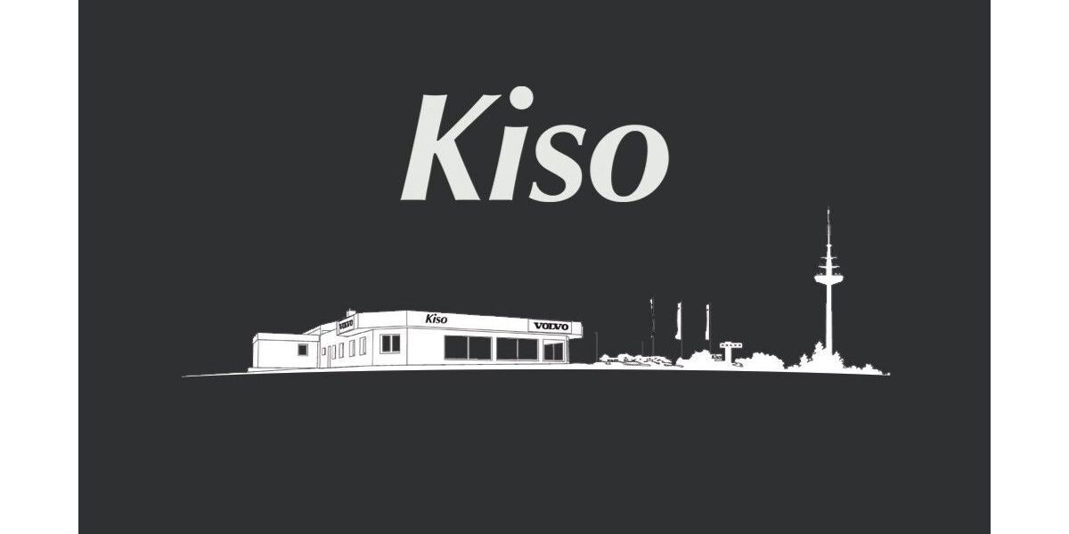 Volvo XC40 3.000 km 44.850 € Schleswig 24837