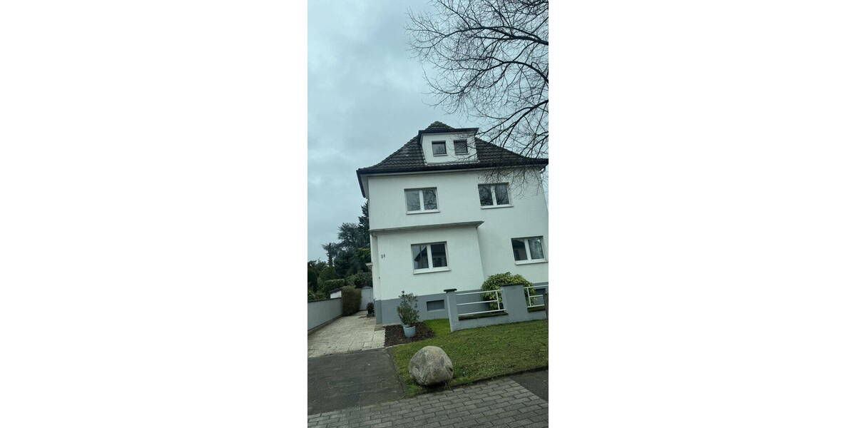 Einfamilienhaus Sankt Augustin Mülldorf - 1 Zimmer, 210 m&sup2;, 615.000&euro; | Angebot:25969718