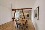 Dachgeschoßwohnung Maxdorf - 4 Zimmer, 121 m&sup2;, 389.000&euro; | Angebot:26277883