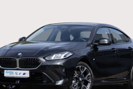 BMW 220 Gran Coupé 4.900 km 37.890 &euro; Daun-Pützborn 54550