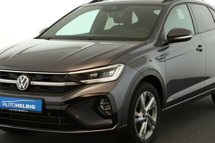 VW Taigo 46.011 km 20.990 &euro; Donnersdorf 97499