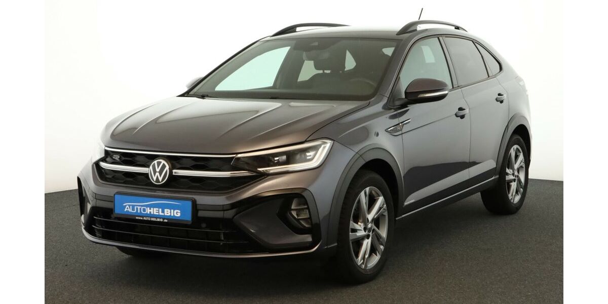 VW Taigo 46.011 km 20.990 &euro; Donnersdorf 97499