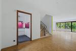 Reihenendhaus Stutensee Friedrichstal - 4 Zimmer, 143 m&sup2;, 469.000&euro; | Angebot:26684024