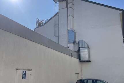 Gewerbeobjekt Zweibrücken - 2.000&euro; | Angebot:26301127