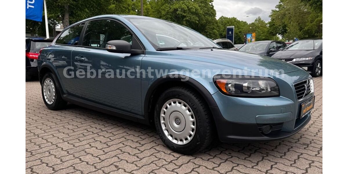 Volvo C30 179.900 km 3.490 &euro; Bremen 28207