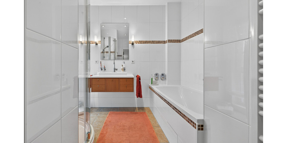 Seltene Gelegenheit: Gepflegtes Zweifamilienhaus mit viel Platz, Ruhe und Entwicklungspotential - Zweifamilienhaus Rastatt / Niederbühl Niederbühl | Angebot:25217381