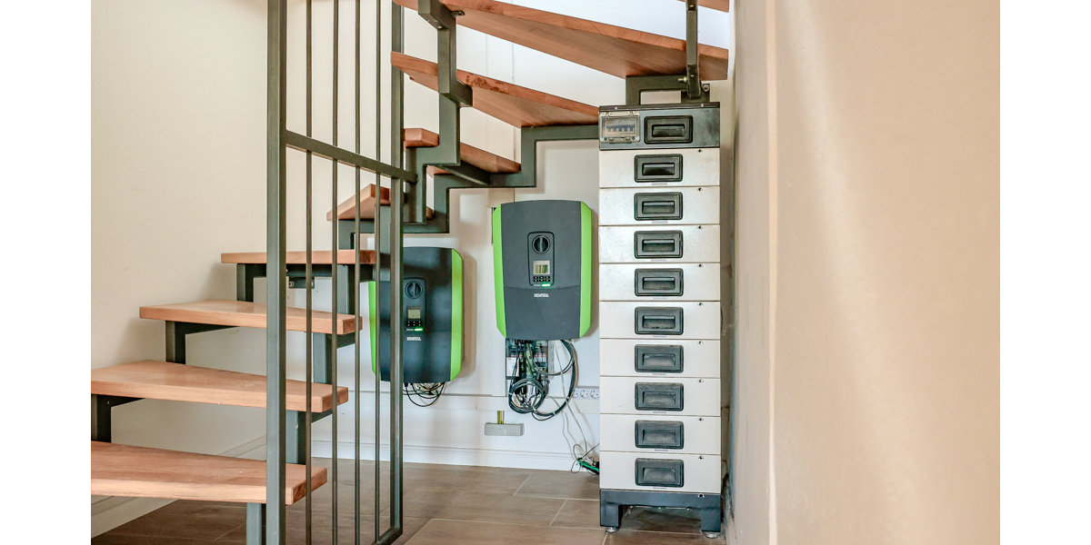 *provisionsfrei* Modernisiert & großzügig – Einfamilienhaus mit Garten und vielen Extras - Einfamilienhaus Königswinter | Angebot:26350220