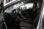 Opel Astra K ST 1.6 T ACTIVE 200-PS / APPLE+ANDROID 130.000 km 9.577 &euro; Hamm 59077