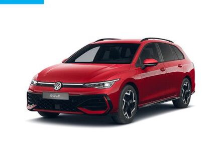VW Golf 11.806 km 33.490 &euro; Frankfurt am Main 60326