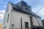 Einfamilienhaus Schwarzenberg Grünstädtel - 3 Zimmer, 110 m&sup2;, 70.000&euro; | Angebot:26320519