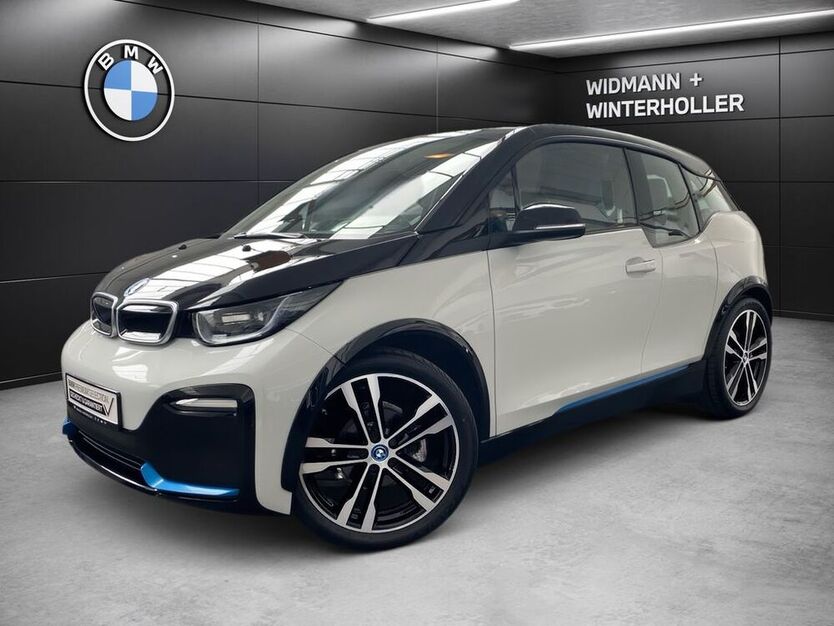 i3