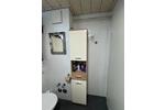 Erdgeschoßwohnung Fürth Altstadt - 3 Zimmer, 87 m&sup2;, 395.000&euro; | Angebot:25546941
