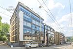 Erdgeschoßwohnung Stuttgart Stuttgart-Ost - 3.5 Zimmer, 97 m&sup2;, 1.500&euro; | Angebot:26675981