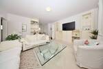 Etagenwohnung Wilhelmshaven Neuende - 4 Zimmer, 94 m&sup2;, 198.000&euro; | Angebot:26825653