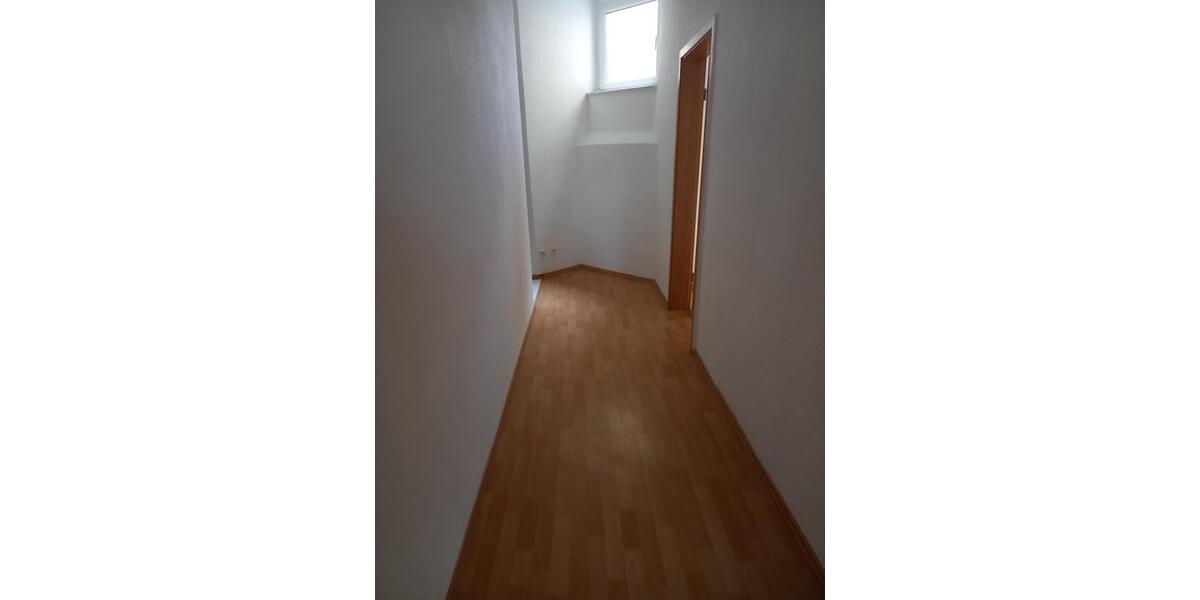 Hochparterre Gera - 2 Zimmer, 41 m&sup2;, 30.000&euro; | Angebot:27222453