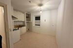 Erdgeschoßwohnung Mainz Gonsenheim - 2 Zimmer, 50 m&sup2;, 600&euro; | Angebot:26678200