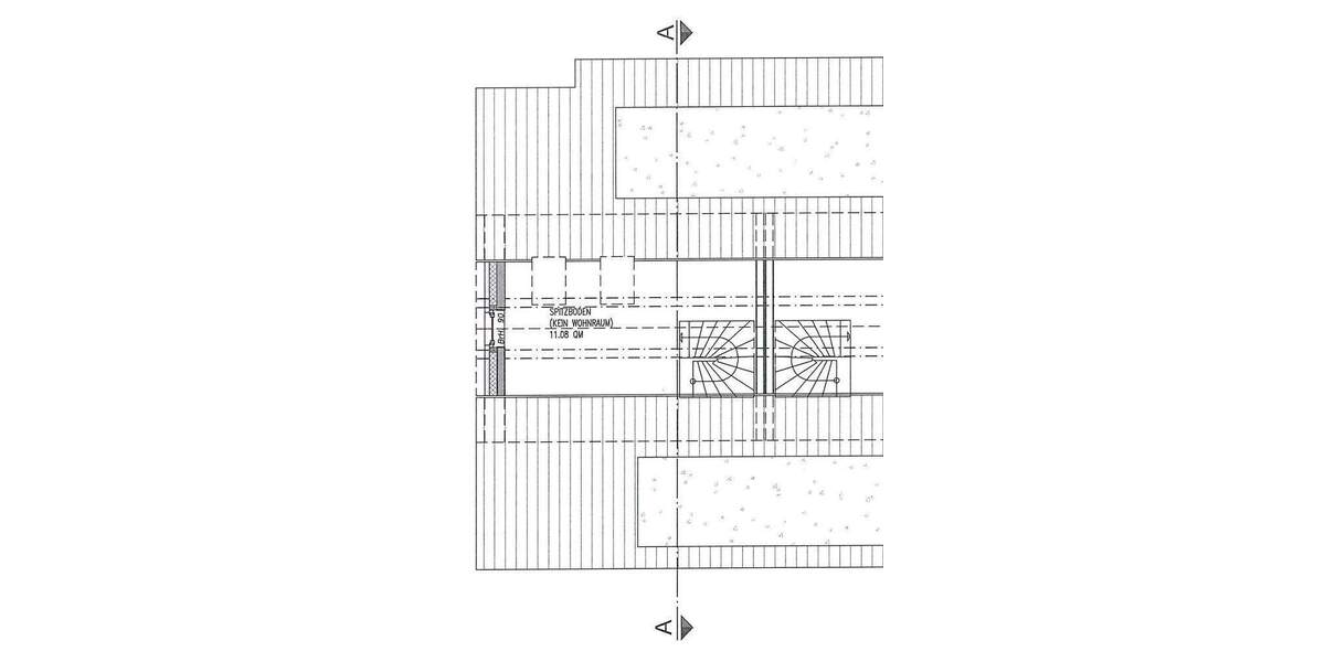 * Doppelhaushälfte in Dollbergen * - attraktives Mietobjekt mit moderner Ausstattung 3 zimmer