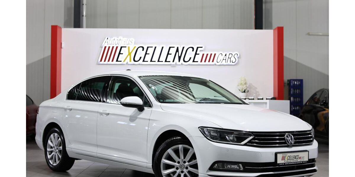 VW Passat 176.000 km 11.111 &euro; Hamm 59077