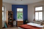 3 Raum Wohnung