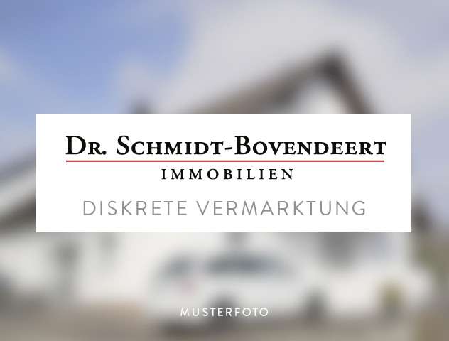 Halle in Bad Marienberg 1.350.000 € 200 m²