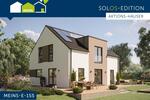 Einfamilienhaus Rheda-Wiedenbrück Wiedenbrück - 4 Zimmer, 155 m&sup2;, 2.100&euro; | Angebot:26664288