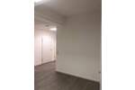 Gewerbeobjekt Schweinfurt Innenstadt - 1.350&euro; | Angebot:26851199