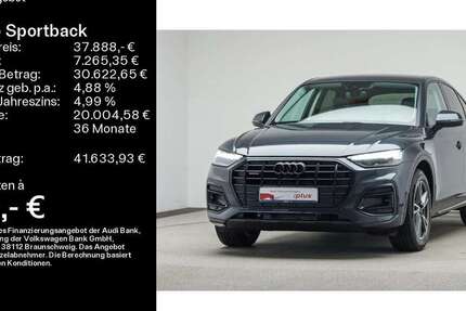 Audi Q5 76.600 km 37.888 &euro; Mühlheim a. Main 63165