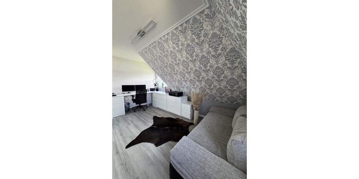 Einfamilienhaus Ritterhude - 4 Zimmer, 135 m&sup2;, 529.000&euro; | Angebot:25098053