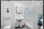 Etagenwohnung Offenbach am Main Bieberer Berg - 4 Zimmer, 84 m&sup2;, 1.850&euro; | Angebot:26407499