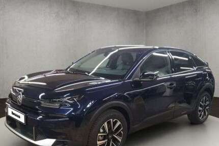 Citroen C4 1.250 km 22.950 &euro; Alzenau 63755