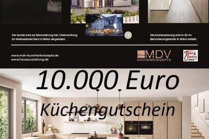 Flair 125 in Marl – Wohnen mit Herz, Licht und Raum zum Leben zimmer