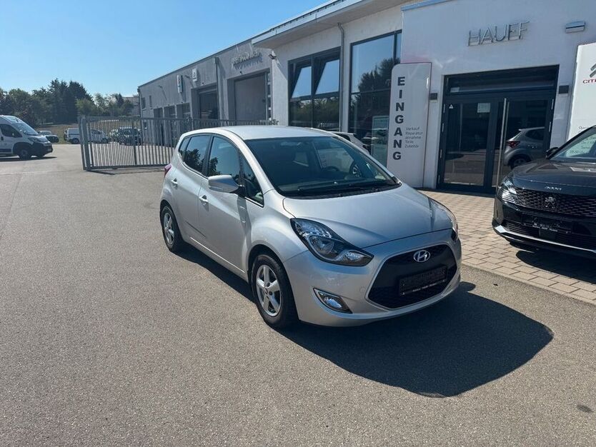 ix20