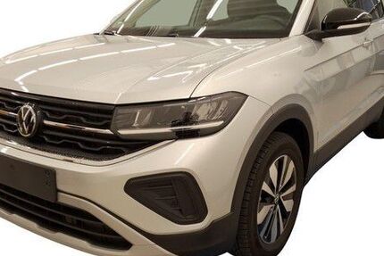 VW T-Cross 11.006 km 26.890 &euro; Neu Wulmstorf 21629