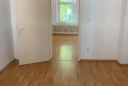 Wohnung Herten - 5 Zimmer, 60 m&sup2;, 800&euro; | Angebot:26625136