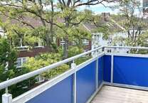 Wohnung zum Mieten in Hildesheim 600 € 64 m²