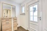 Reihenmittelhaus Meerbusch Lank-Latum - 5 Zimmer, 110 m&sup2;, 649.000&euro; | Angebot:26684129