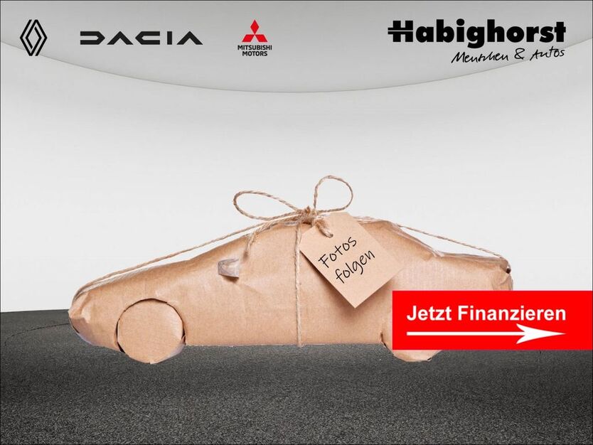 Mitsubishi Outlander 31.167 km 24.500 € Sulingen 27232