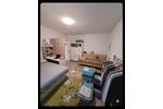 Etagenwohnung Selb - 3 Zimmer, 81 m&sup2;, 580&euro; | Angebot:26400528