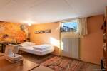 Einfamilienhaus Überherrn Altforweiler - 7 Zimmer, 156 m&sup2;, 349.000&euro; | Angebot:26362549