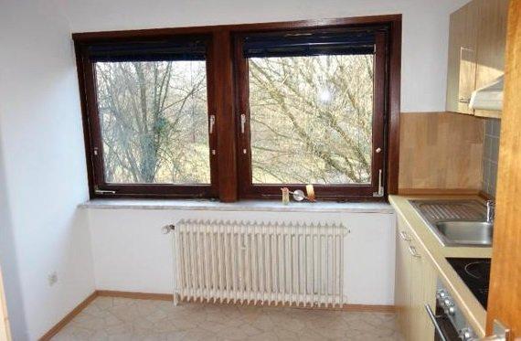 Mehrfamilienhaus, Wohnhaus Bremen Blumenthal - 6 Zimmer, 144 m&sup2;, 320.000&euro; | Angebot:26985410